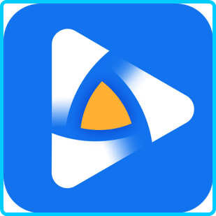 Any-MP4-Mac-Video-Converter-Ultimate-9-2-12.png