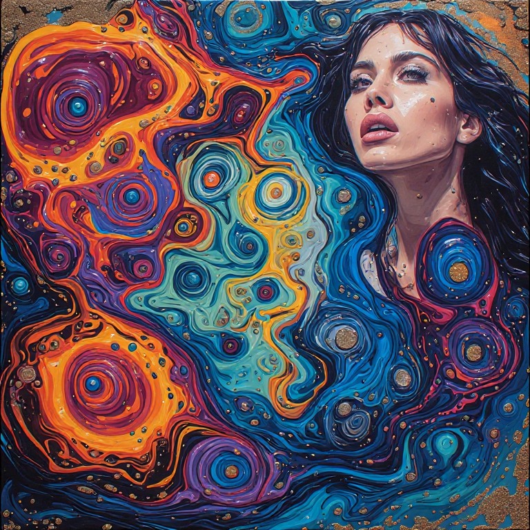 vibrant-alcohol-ink-art-selebr-(1)