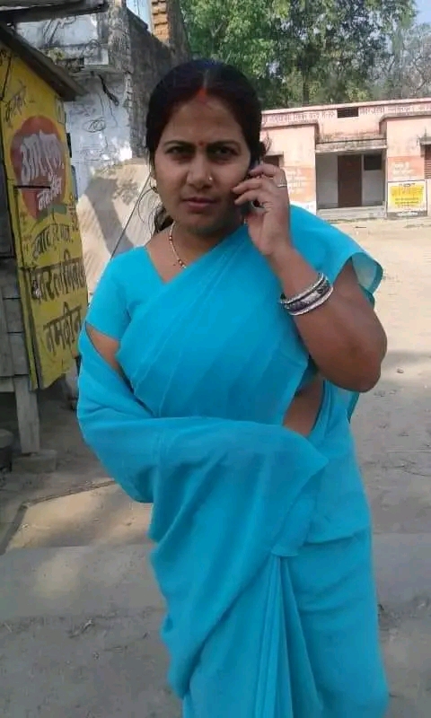 1753846157581