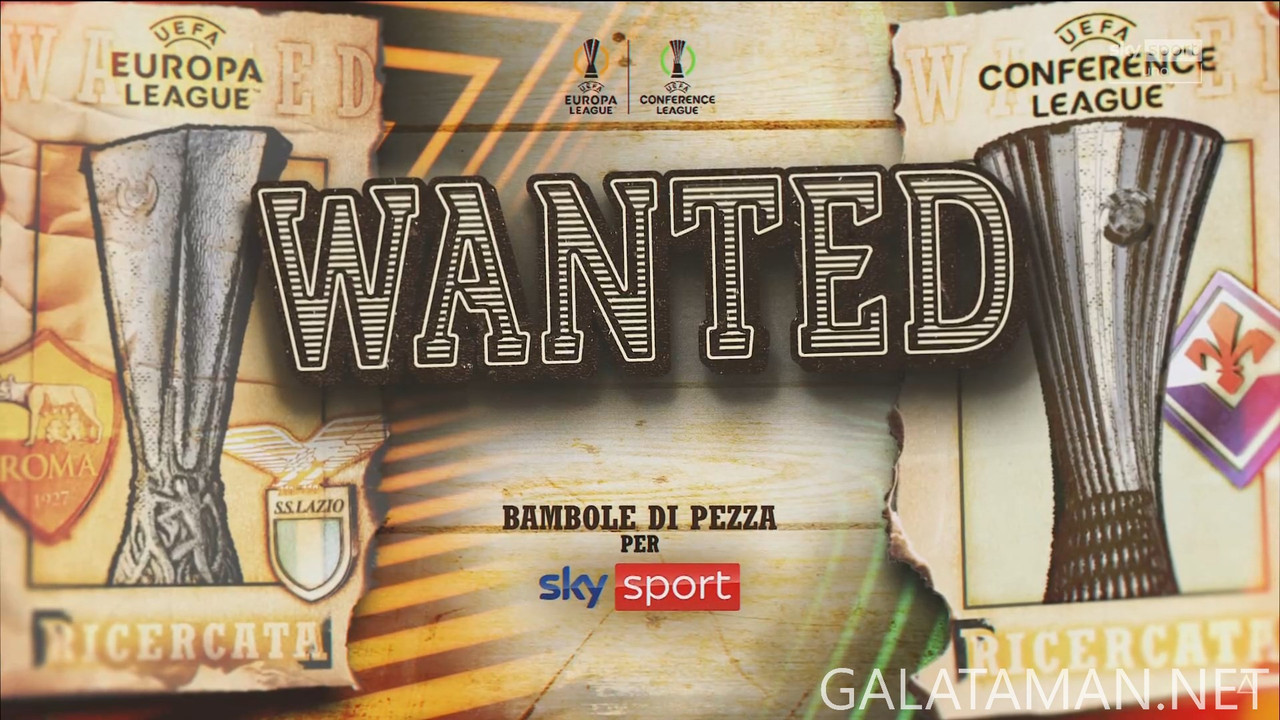 [Image: 03-13-18-30-01-Sky-Sport-Uno-HD-IT-Athle...04-772.jpg]