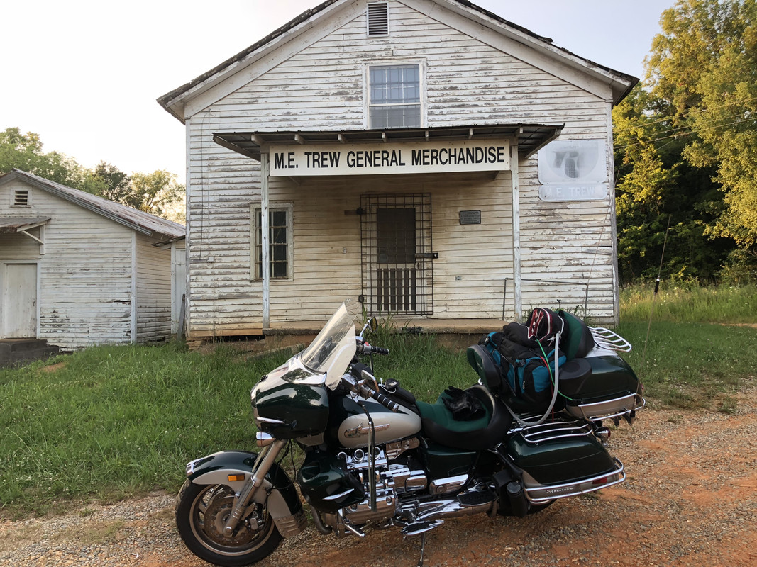 E8868BC0-F428-4743-AAFE-6B40B0EA0A7A