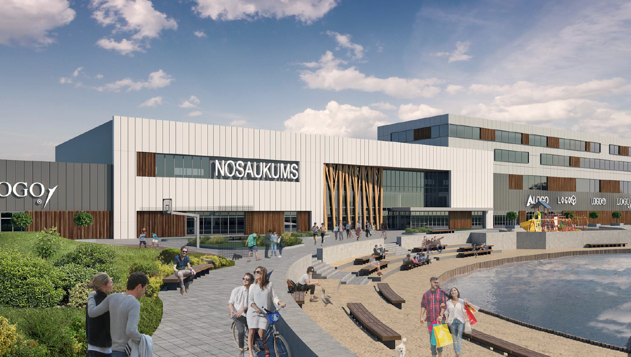 Центры визуализации. Современные офисные здания. Центры визуализации. Центры визуализации. Центры визуализации.