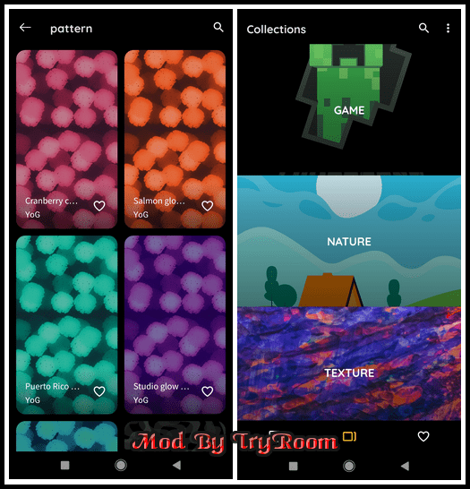 [Image: 4-ACx8s-Ptst-O94x-D8-XUINa-NNBCjuh-GZ2-A.png]