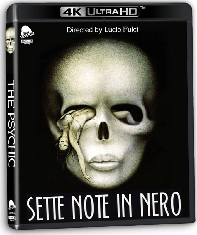 Sette note in nero (1977) .mkv UHD Bluray Untouched 2160p DTS-HD Master Audio 2.0 iTA ENG DV HDR10 HEVC - FHC