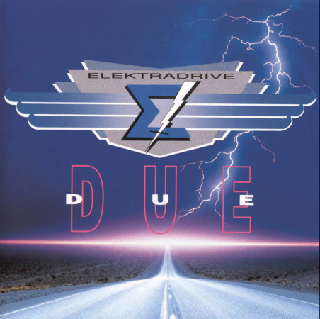 Elektradrive - Due (1989).mp3 - 320 Kbps