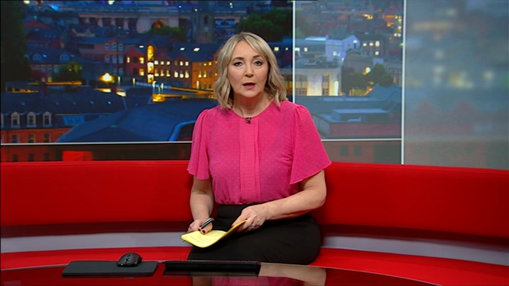 01.20 - 18.30.00 - East Midlands Today. The latest news, sport and we....ts_snapshot_13.34.234