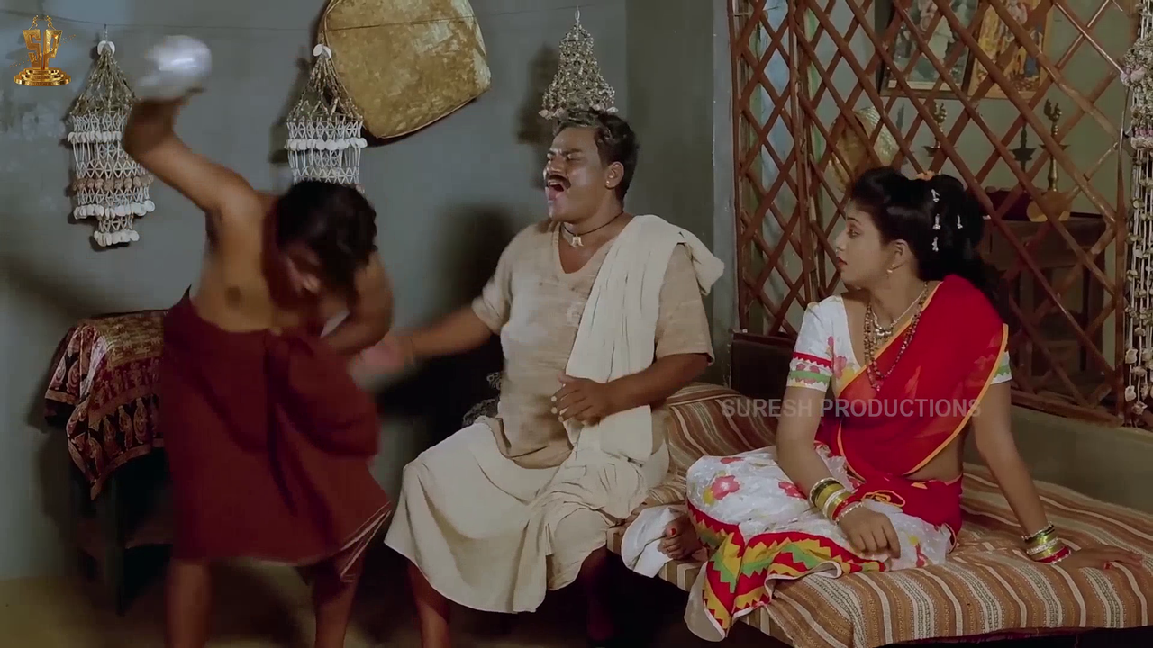 vlcsnap 2026 02 25 18h56m58s598