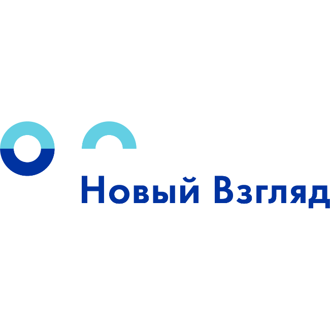 NV Logo v05 02