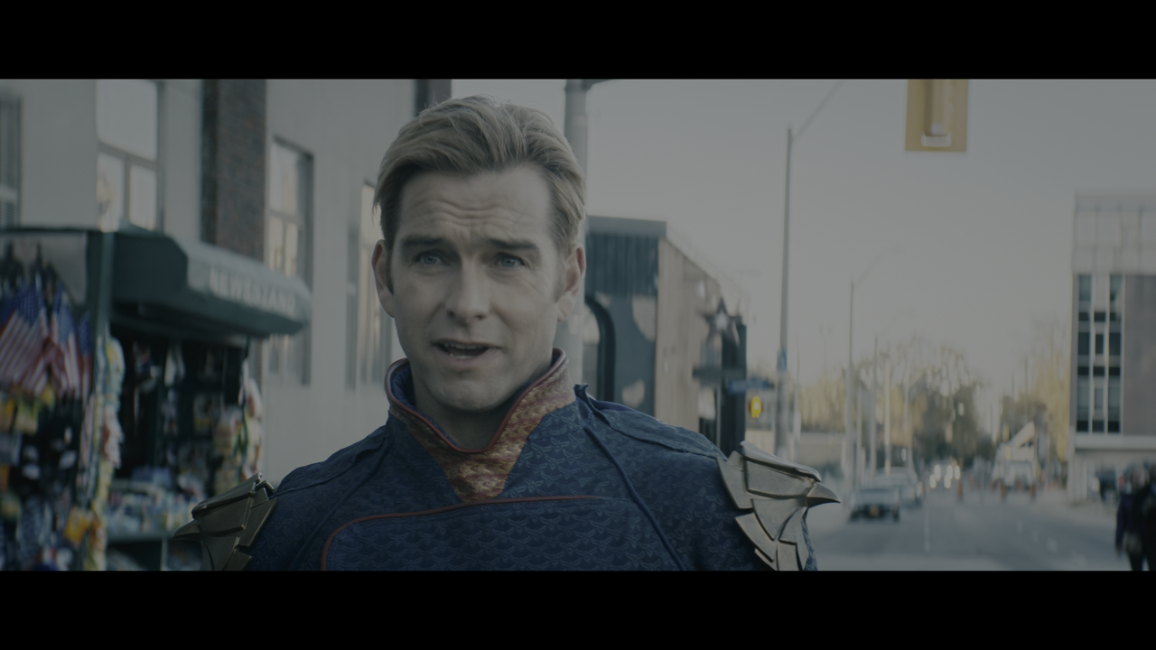 The.Boys.S01E01.Le.regole.del.gioco.ITA.ENG.HDR.2160p.WEB.H265-MeM.mkv_snapshot_00.02.23_[2020.05.12