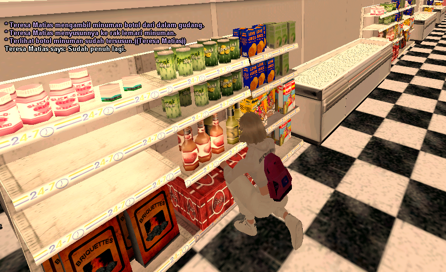 SSRP4.png