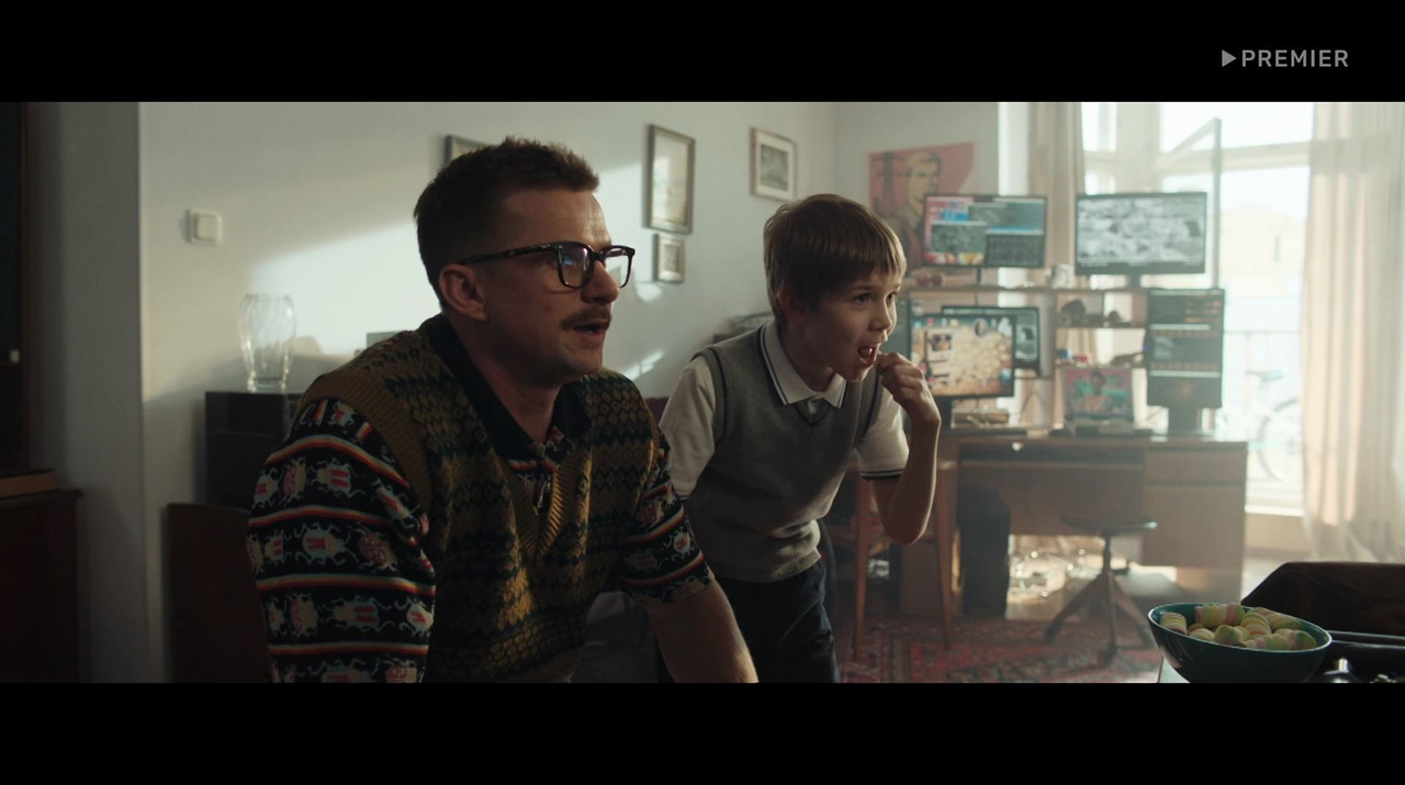 03.Красный 5.2024.WEB-DL.1080p_00_38_08_00_228