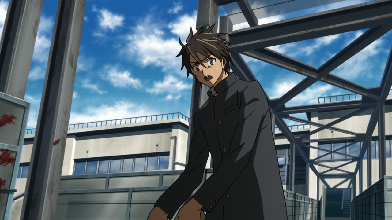 [Prof] S01E01 - Spring of the Dead.mkv_snapshot_12.08_[2020.04.21_12.15.08]