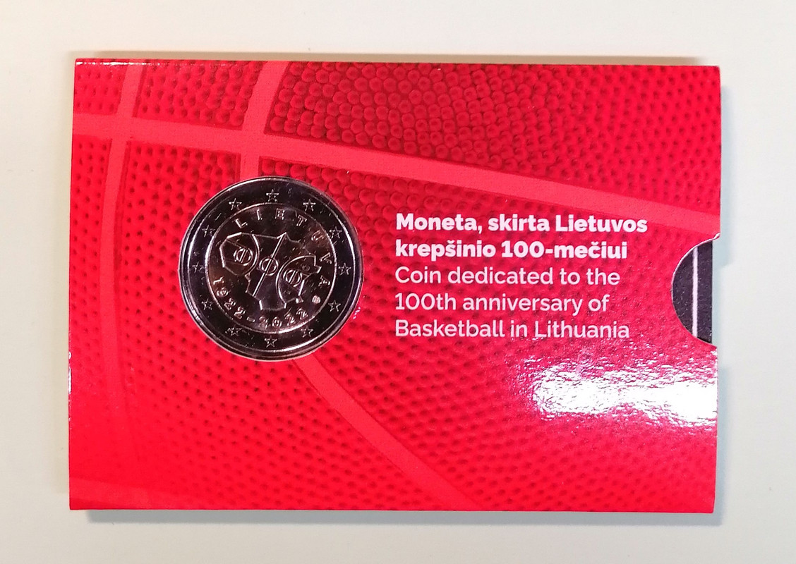 Lit-2-Baskeball-2022-CC-A
