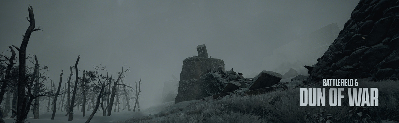 Battlefield_6_20260325135535.jpg