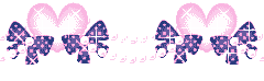 Alt Tag
