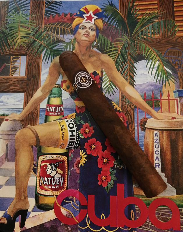 IMG_20210525_143501[1]