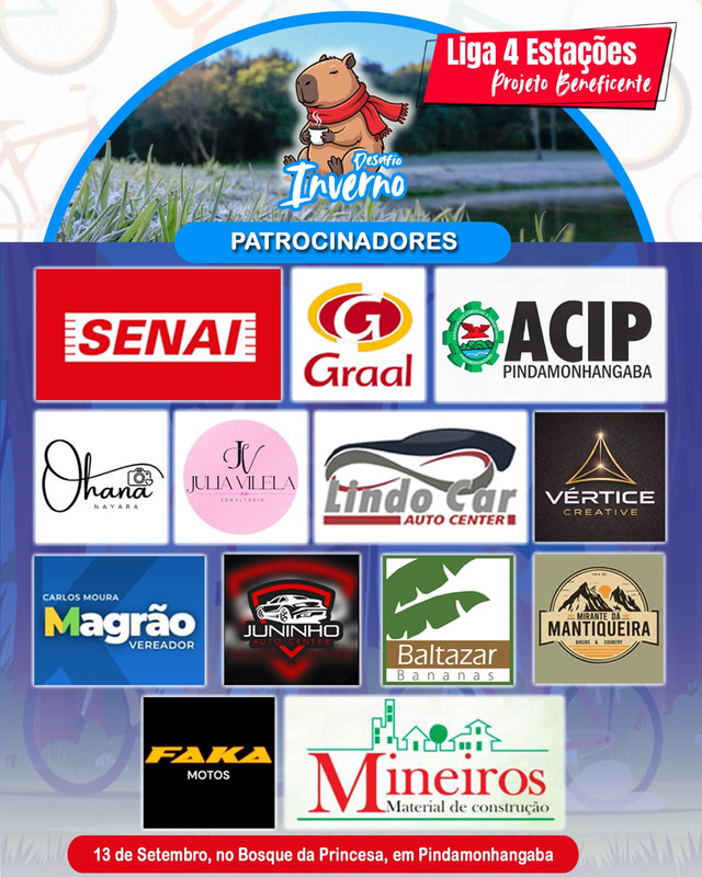 patrocinadores1