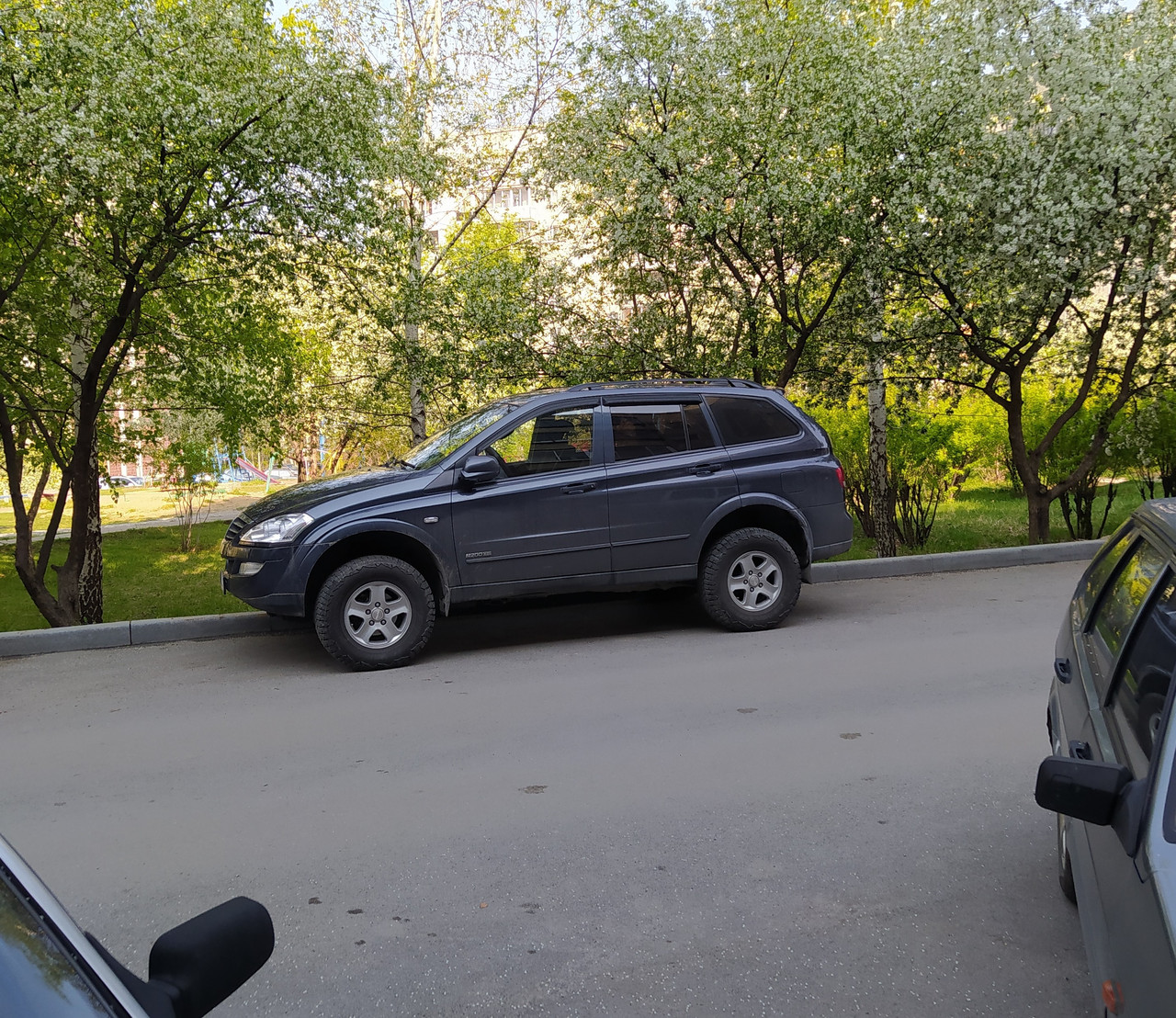 IMG 20230514 091305 копия