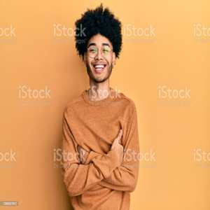 istockphoto-1295057612-1024x1024.png