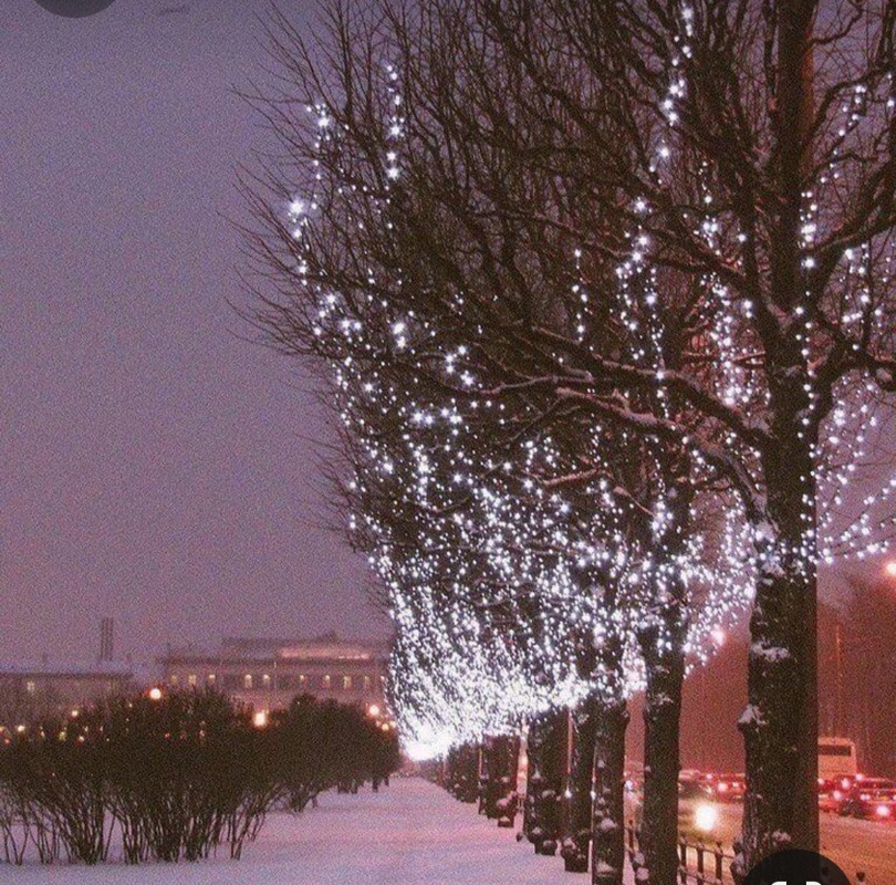 Screenshot_20231118_220952_Pinterest