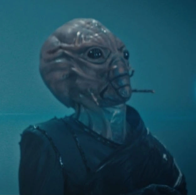 Xindi-Insectoid-delegate.webp