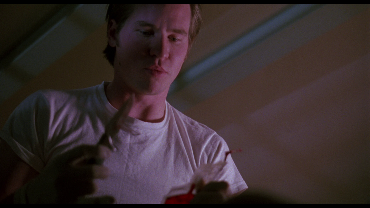 vlcsnap-2022-05-30-14h26m27s435