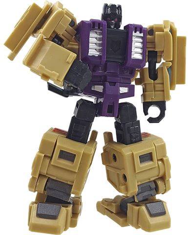 20245407_1414199321999806_8291782607361490955_n