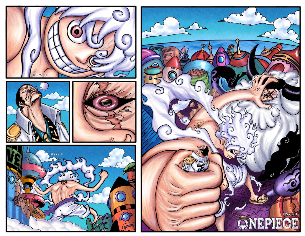 62425e1agy1hn4bo03o4aj21kw1814qp