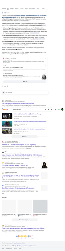 Opera Snapshot 2026 09 23 183757 www google com