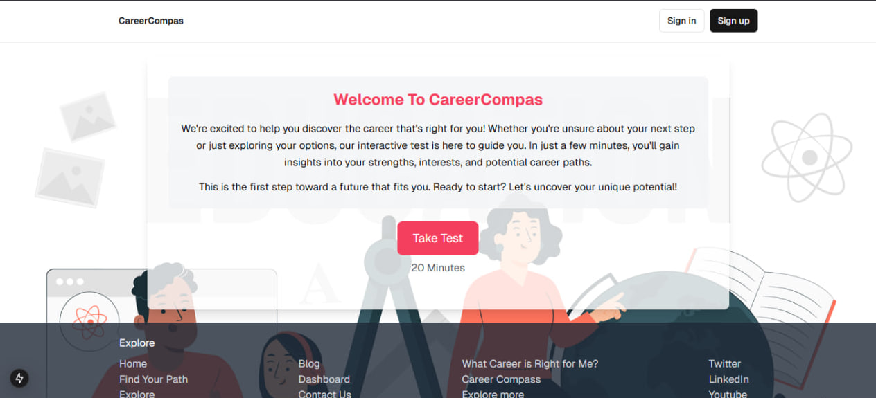 photo_2025-04-28_10-16-10