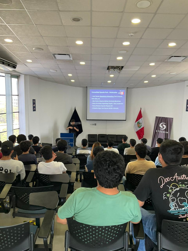 Hackathon 30