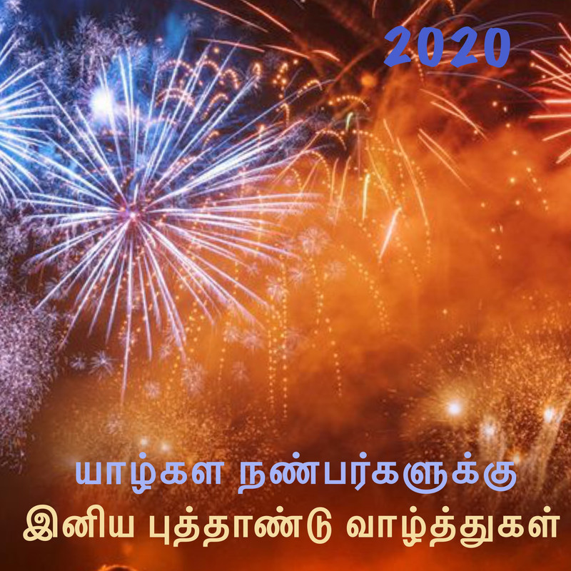 67-EF2-CA8-0-C51-4-D5-A-B418-BE71-E30-C6