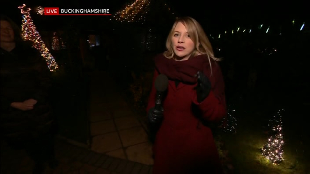 BBC London News_20211202_18301900.ts_snapshot_26.30.645