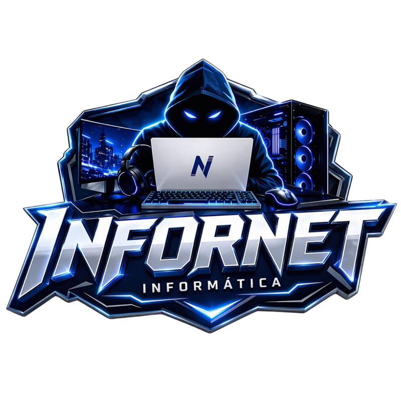 Infornet Informática
