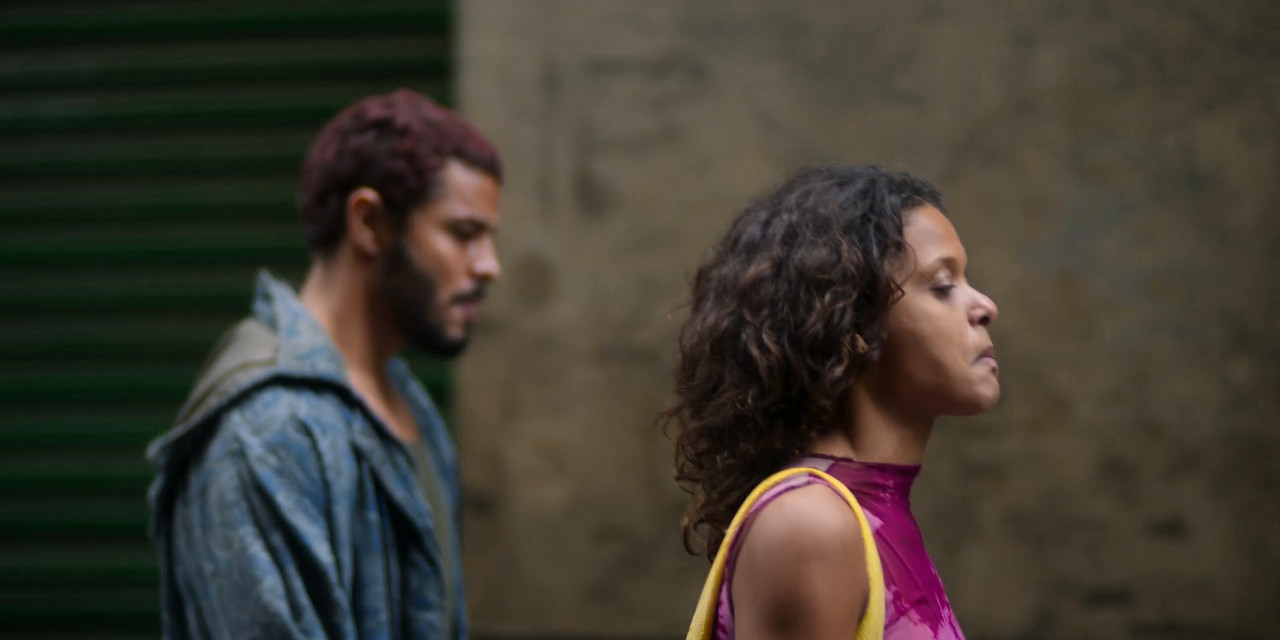 Corredores del Juego (2026) Full 1080p AMNZ WEB DL Latino mkv snapshot 00 13 17 569