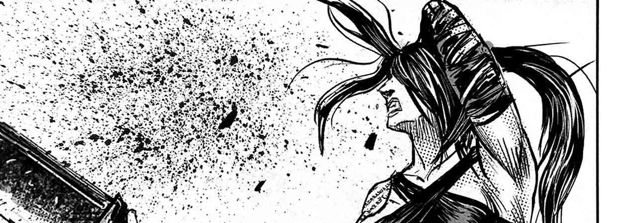 Blood-and-Steel-v16-c84-08-01