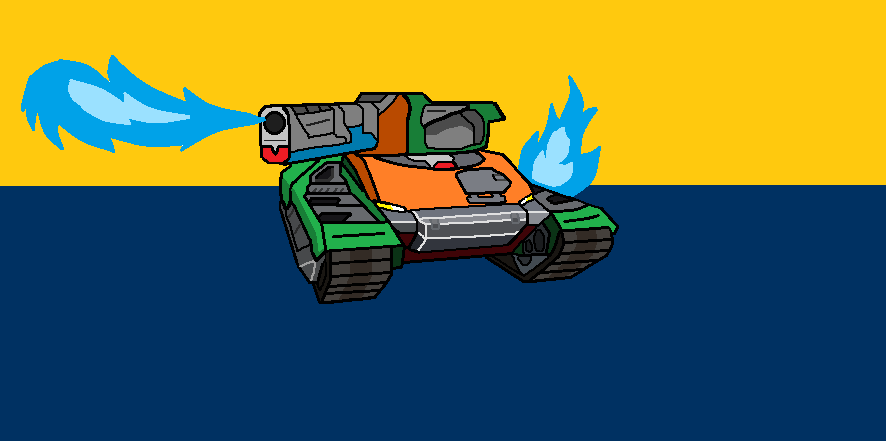 preda.png