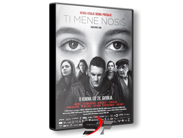 Ti-Mene-Nosis-2015-SF.png