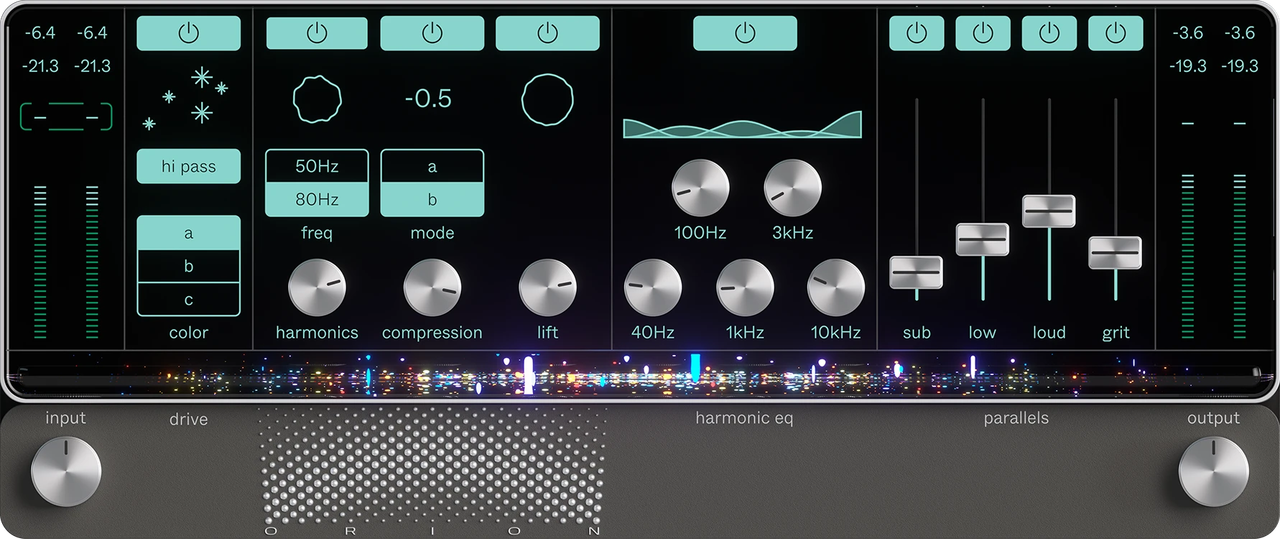 Orion_Product-Page_UI_V2