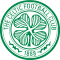 https://i.postimg.cc/MHhFqjTH/Celtic-FC-svg.png