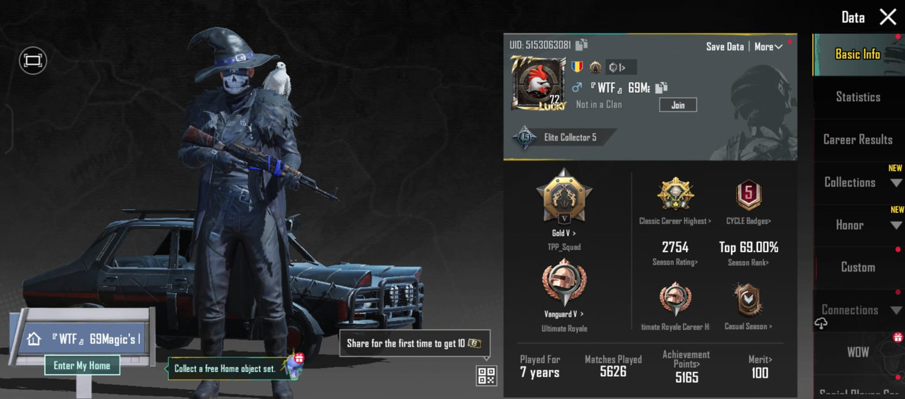 WhatsApp Image 2025-09-28 at 19.40.23(1)