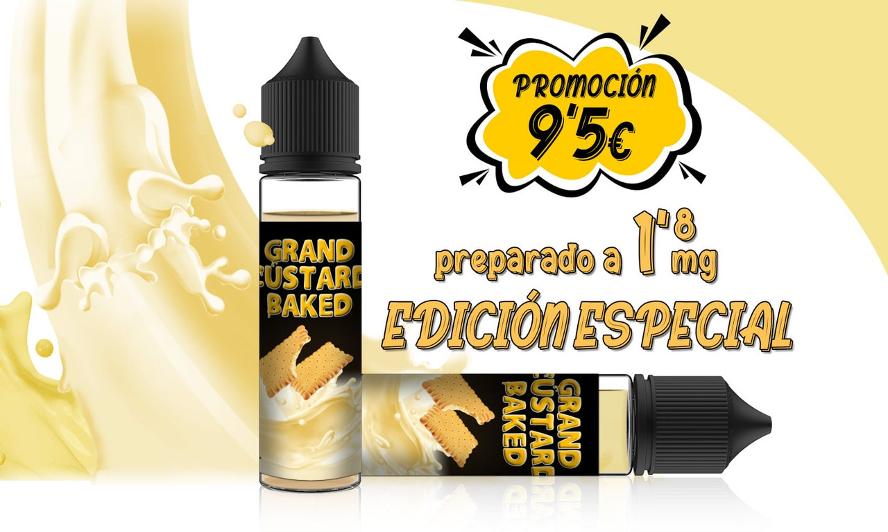 PUBLICIDAD-FORO-2025-CUSTARD-NICO-G-min.jpg