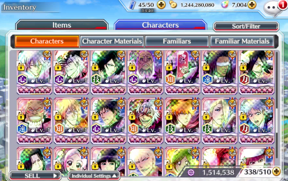 Screenshot 2026 01 14 174707