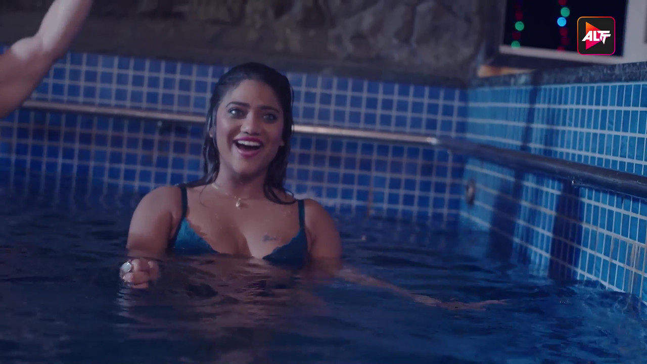 vlcsnap-2025-03-14-14h45m10s355