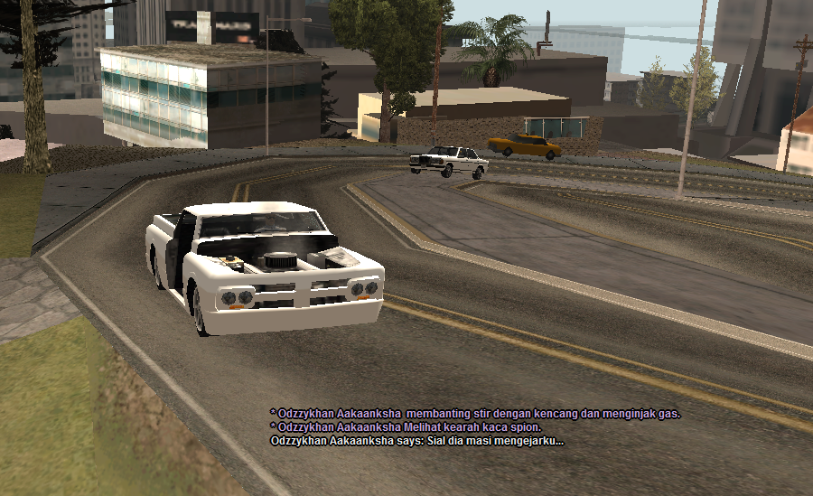 CK-7.png