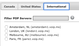 Screen Shot 2020-05-07 at 10.23.04 PM