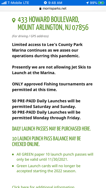 0C8E5C32-AD86-42EE-A528-EAB1A953F4C6