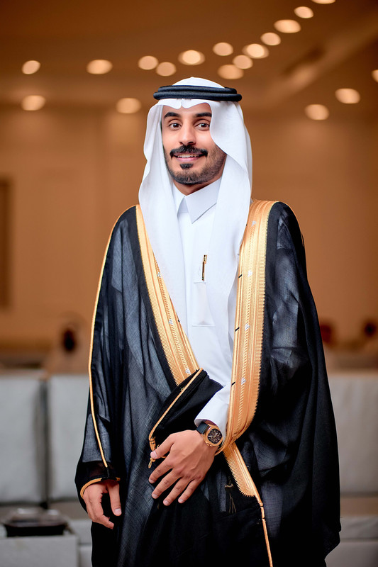 freelancers-BN7-A2076