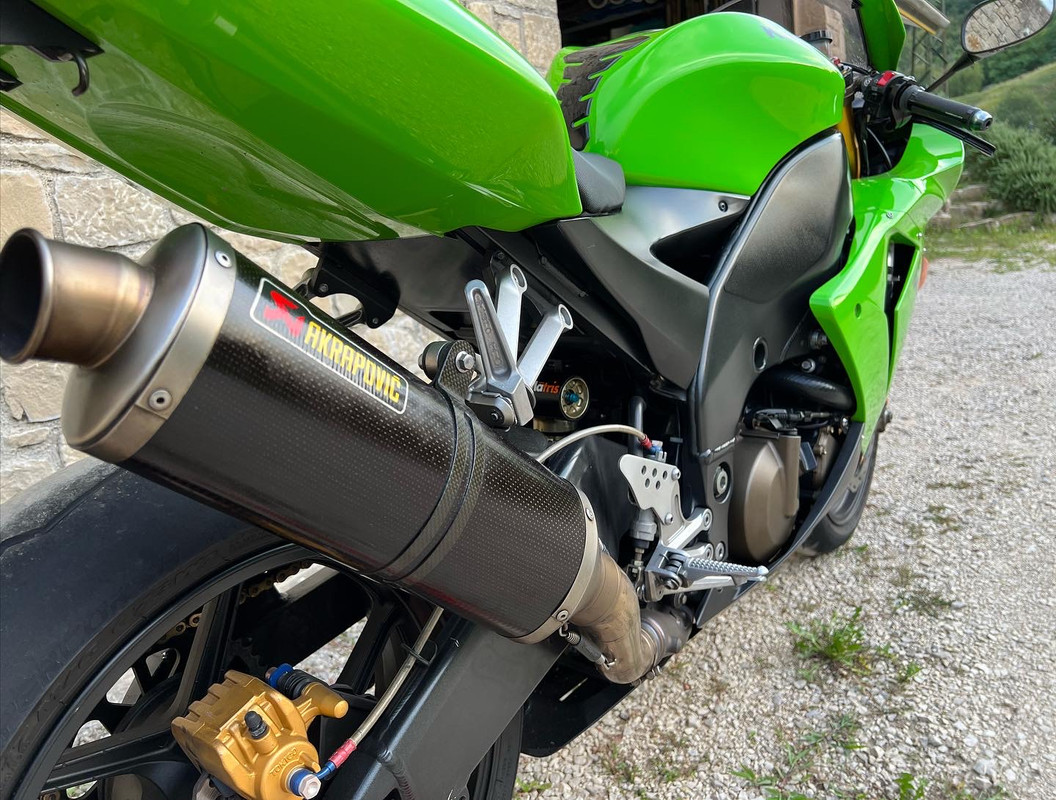 7F21AB91-242F-40E5-BDE5-454F55FE4592