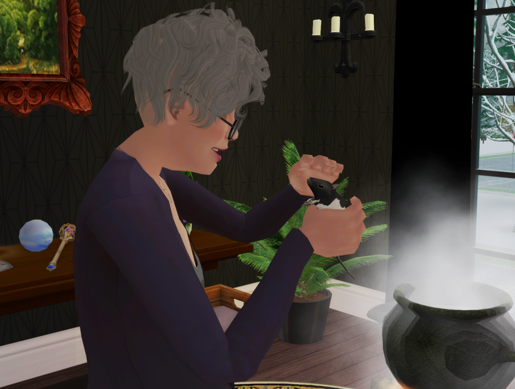 Sims2-EP9-RPC-2022-10-25-23-00-13-94